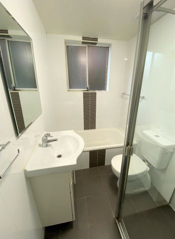 CONVENIENCE & LOCATION - Photo 3