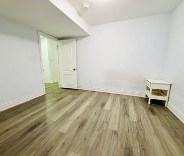 For Lease - 67 Larson Peak Road, Caledon, Ontario - Photo 6