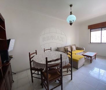 Apartamento T2 em Setúbal - Photo 2