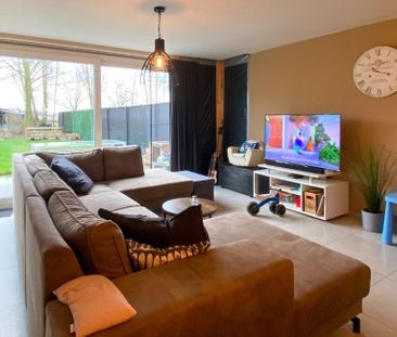 Woning te huur in Klerken voor € 795 met 3 slaapkamers - Photo 3