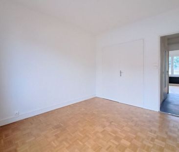Appartement 3 pièces à louer - Photo 2