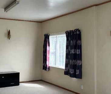 Character Home in the Heart of Taradale - Photo 1