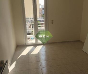 Διαμέρισμα για ενοικίαση Μεσαμπελιές (Ηράκλειο Κρήτης) - Photo 6