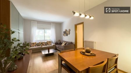 barcelona, Catalonia 08034 - Foto 2