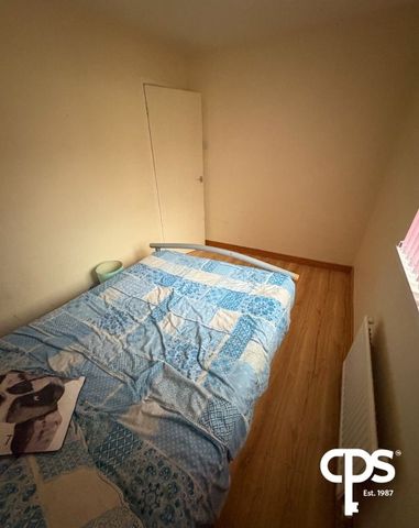 48 Moygashel Park, Dungannon BT71 7RN - Photo 2