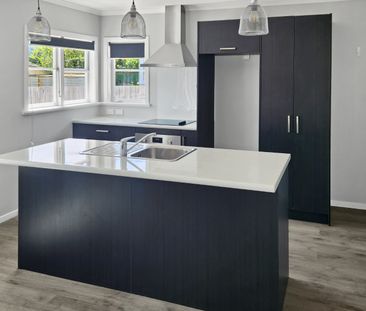 Wainui Living - Photo 2