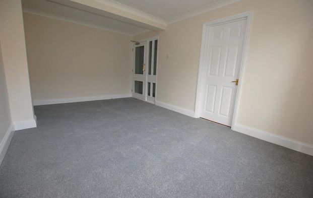 Quintin Gurney House, Keswick Hall, Norwich, NR4 6RP - Photo 1