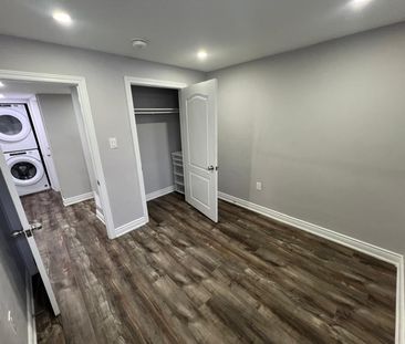 For Lease - 15 Tiger Crescent, Brampton, Ontario - Photo 3