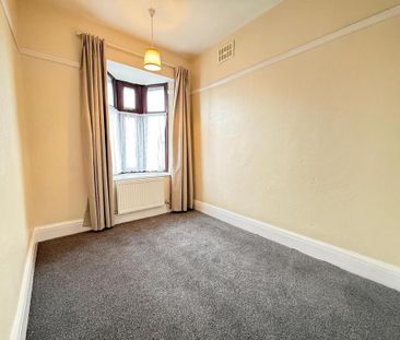 3 bedroom house to rent - Photo 2