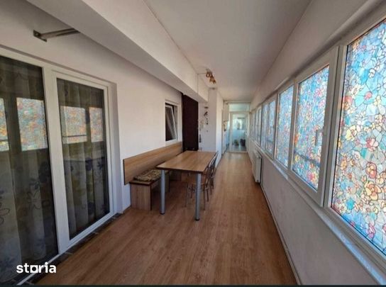 Apartament de 3 camere | terasa | 2 Parcari | Marasti/Aurel Vlaicu - Photo 1