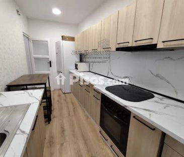 Piso en alquiler en Simón Abril - Photo 3
