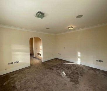 Augustus Close, Stanmore, HA7 - Photo 6