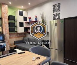 Loft για ενοικίαση - Νεάπολη - Photo 2