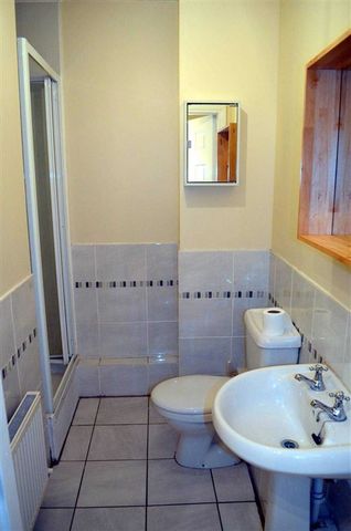 4 Holywell Crescent South, Swords, County Dublin - Photo 4