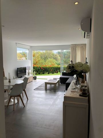 Marbella, Andalusia 29660 - Foto 2