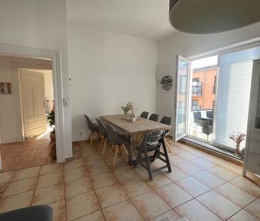 3 Zimmer Wohnung in IS-Letmathe frei ab 1.5.26 - Photo 2