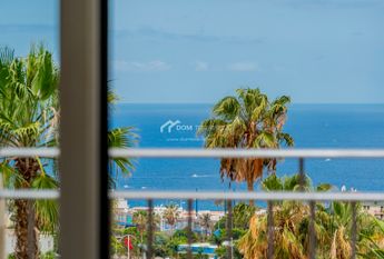 Chalet pareado · Alquiler a largo plazo ·