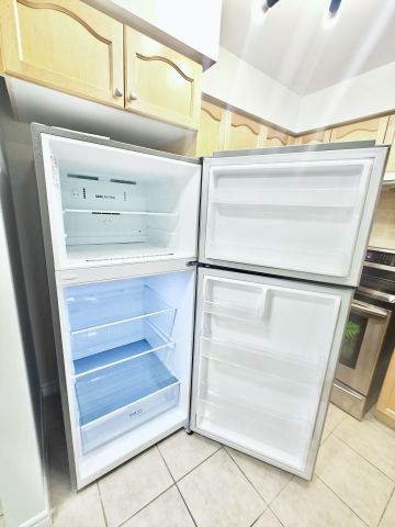 For Lease - 18 Spring Garden Avenue Unit# 1707, Toronto, Ontario - Photo 2