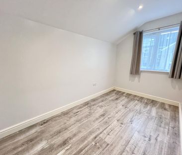 3 bedroom cottage to rent - Photo 4