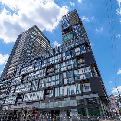 BRAND NEW 2 BEDS 2 BATHS MILLION DOLLAR SKYLINE VIEWS - Photo 4