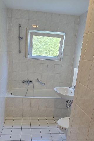 2-Zimmer-Perle in Möckern – frisch renoviert + TG - Photo 4