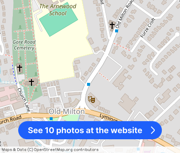 2 bedroom ground floor flat for rent - Photo 1