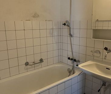 Wir suchen genau Sie - Foto 4