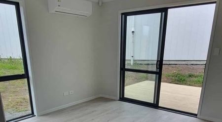 Massey, 3 bedrooms - Photo 5