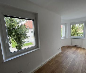 Schumannstrasse 22/5, 4400, Steyr - Photo 6