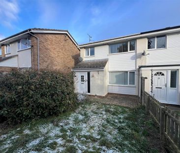 3 bedroom semi-detached house to rent - Photo 6