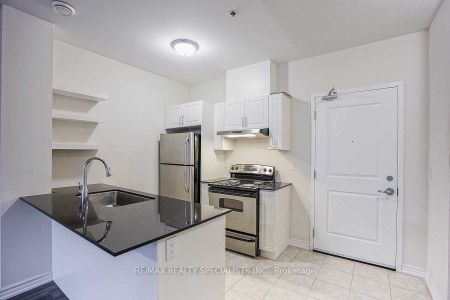 For Lease - 1360 Costigan Road Unit# 310, Milton, Ontario - Photo 5