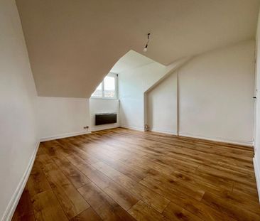 Location Appartement 2 pièces 25m² NANTES 44000 - Photo 6