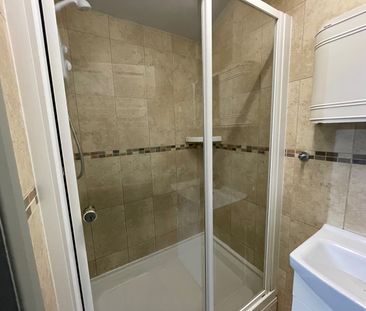 Studio Flat, London, SE19 - Photo 6