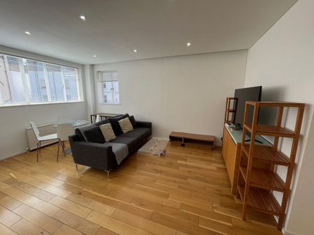 Wallace Court - Photo 4