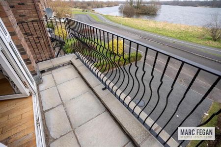 112 Lakelands, Craigavon, BT64 1AW - Photo 2