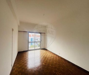 Apartamento T2 em Lisboa - Photo 5