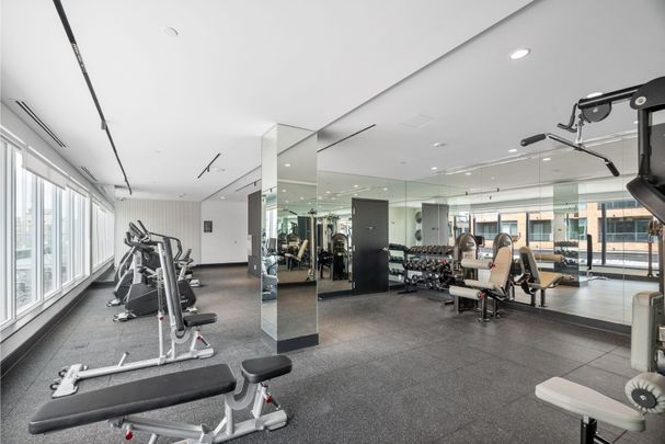 For Lease - 200 Deerfield Road Unit# 1002, Newmarket, Ontario - Photo 1