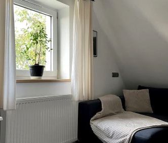 Pokój, ul. Pola - Zdjęcie 5