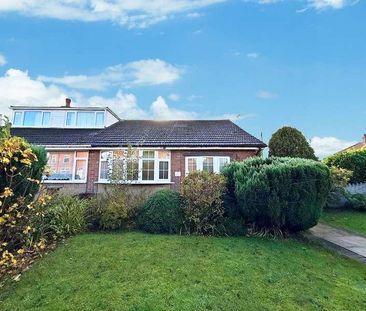 Buckley Lane, Farnworth, BL4 - Photo 2