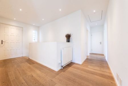 Maison 6 pièces - Photo 5