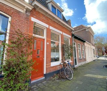 Woning Duikerstraat - Foto 3