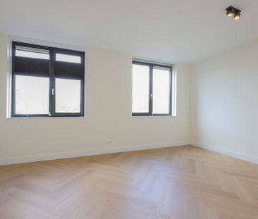 Te huur: Huis Muyderban 21 in Muiden - Photo 1