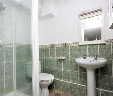 Bincleaves Road, Weymouth, DT4 - Photo 2