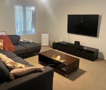 Redland Bay - Photo 4