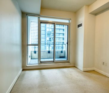 For Lease - 4055 Parkside Village Drive Unit# 2616, Mississauga, On... - Photo 5