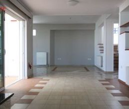 Μεζονέτα για ενοικίαση - Γλυφάδα, - Photo 1