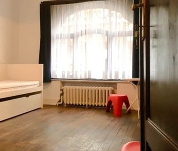 Studio te huur - Photo 2