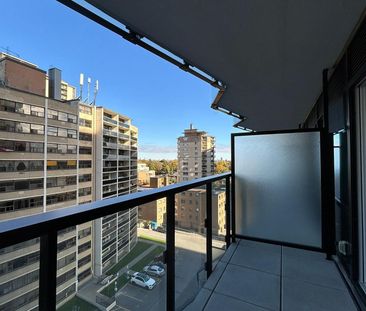 For Lease - 120 Broadway Avenue Unit# 718N, Toronto, Ontario - Photo 4