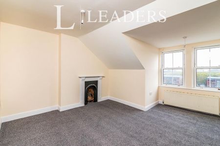 1 bedroom house to rent - Photo 3