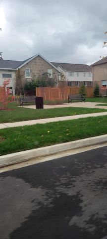 For Lease - 19 Edminston Drive, Centre Wellington, Ontario - Photo 5